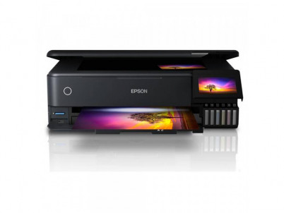 EcoTank L8180 A3 color MFP Epson