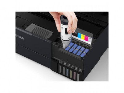 EcoTank L8180 A3 color MFP Epson