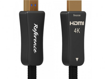 RAV 500-200 AOC HDMI 2.0 20m REFERENCE