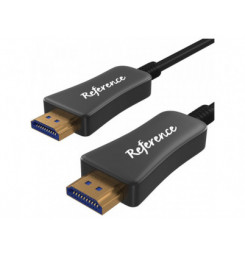 RAV 500-100 AOC HDMI 2.0 10m REFERENCE