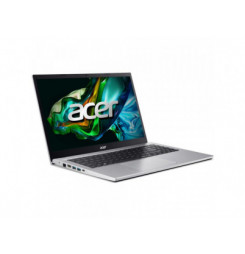 Aspire 3 15,6 R5 16/512GB WH11 SL Acer