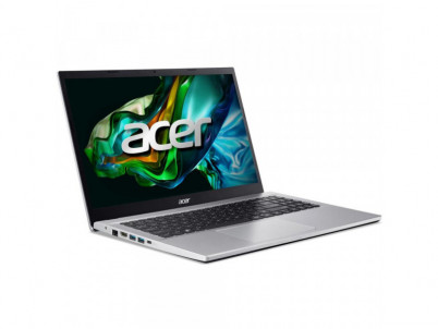 Aspire 3 15,6 R5 16/512GB WH11 SL Acer