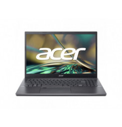 Aspire 5 17,3 i7 32/1TB Steel Gray Acer