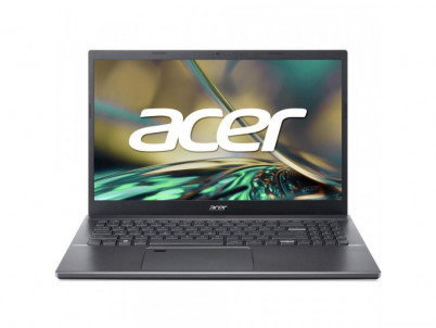 Aspire 5 17,3 i7 32/1TB Steel Gray Acer