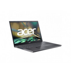 Aspire 5 17,3 i7 32/1TB Steel Gray Acer