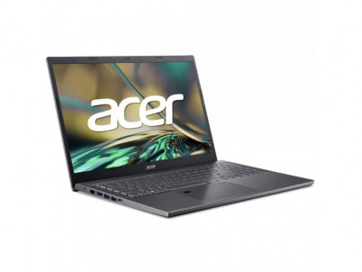 Aspire 5 17,3 i7 32/1TB Steel Gray Acer