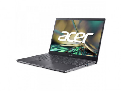 Aspire 5 17,3 i7 32/1TB Steel Gray Acer