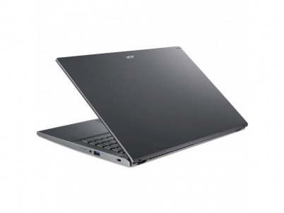 Aspire 5 17,3 i7 32/1TB Steel Gray Acer