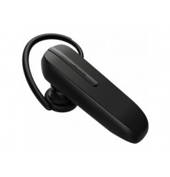 TALK 5 BLUETOOTH HANDSFREE JABRA