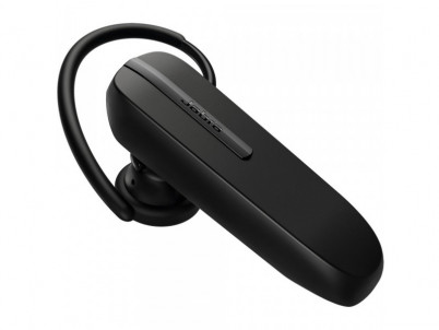 TALK 5 BLUETOOTH HANDSFREE JABRA