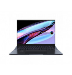 Zenbook i9 16 32/2TB Win11Pro BK ASUS