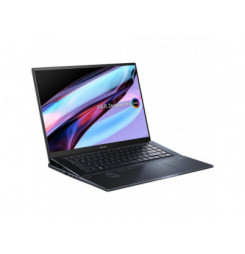 Zenbook i9 16 32/2TB Win11Pro BK ASUS