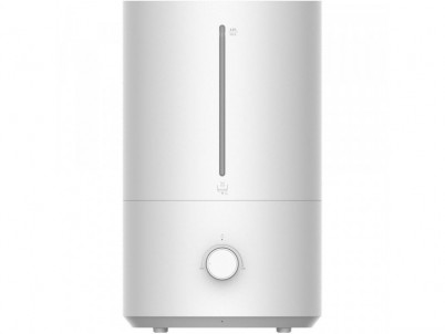 Smart Humidifier 2 Lite EU Xiaomi