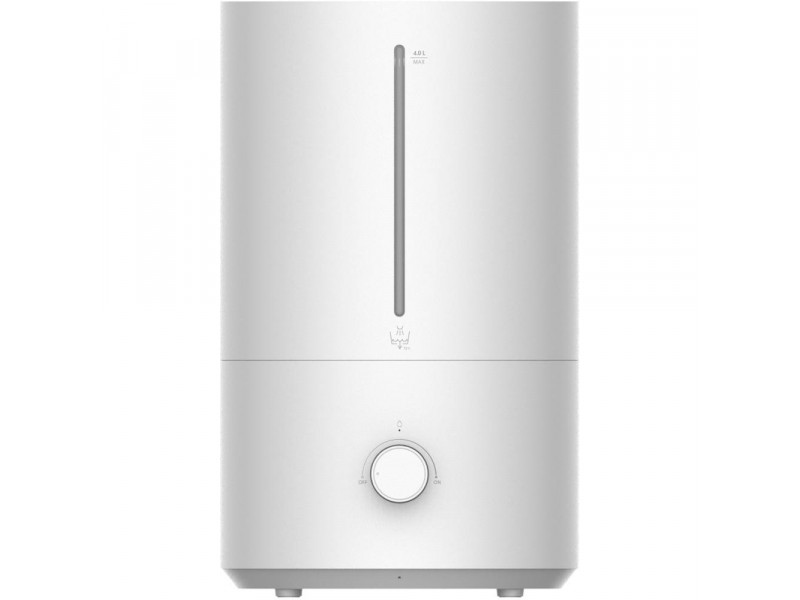 Smart Humidifier 2 Lite EU Xiaomi