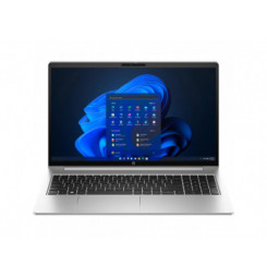 ProBook 450 G10 i5 8/512GB W11H SIL HP