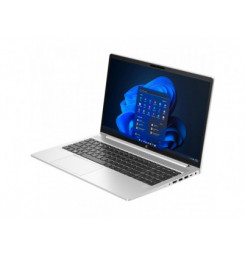 ProBook 450 G10 i5 8/512GB W11H SIL HP