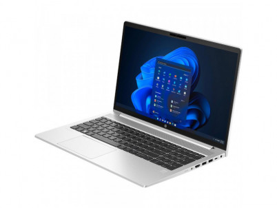 ProBook 450 G10 i5 8/512GB W11H SIL HP