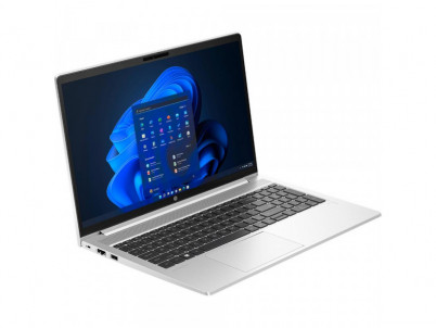 ProBook 450 G10 i5 8/512GB W11H SIL HP