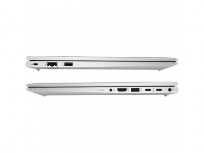 ProBook 450 G10 i5 8/512GB W11H SIL HP