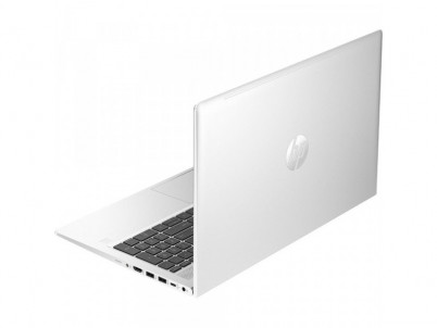 ProBook 450 G10 i5 8/512GB W11H SIL HP