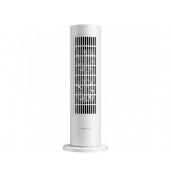 Smart Fan Heater Lite EU ker.ohr. XIAOMI