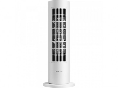 Smart Fan Heater Lite EU ker.ohr. XIAOMI