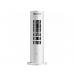 Smart Fan Heater Lite EU ker.ohr. XIAOMI