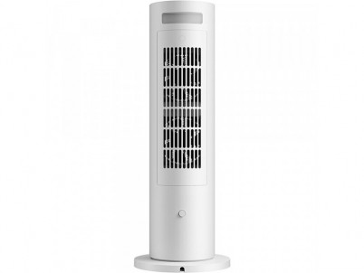 Smart Fan Heater Lite EU ker.ohr. XIAOMI