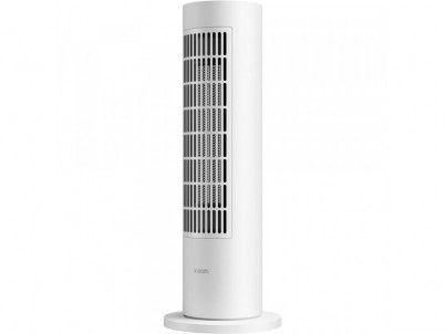 Smart Fan Heater Lite EU ker.ohr. XIAOMI