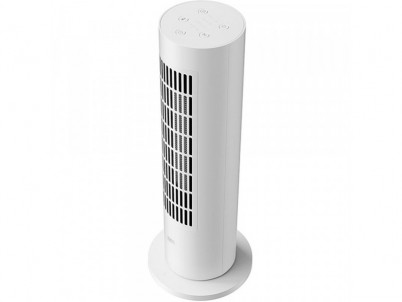 Smart Fan Heater Lite EU ker.ohr. XIAOMI