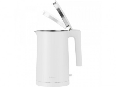 Electric Kettle 2 EU kanvica 1,7l XIAOMI