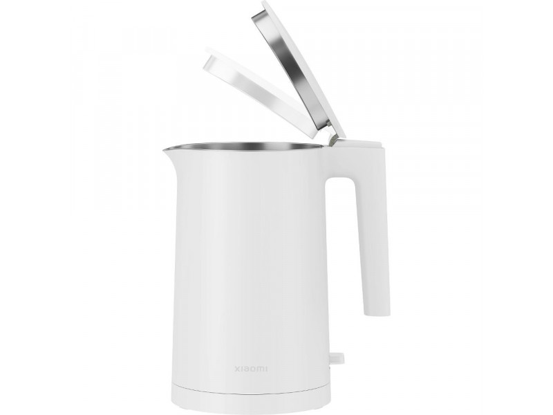 Electric Kettle 2 EU kanvica 1,7l XIAOMI