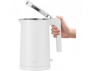 Electric Kettle 2 EU kanvica 1,7l XIAOMI