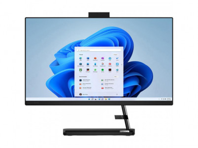 AIO 3 23,8 FHD 7305 8/512GB W11H LENOVO