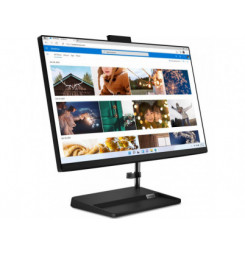 AIO 3 23,8 FHD 7305 8/512GB W11H LENOVO