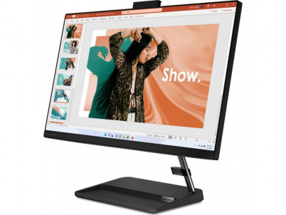 AIO 3 23,8 FHD 7305 8/512GB W11H LENOVO