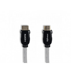 RAV 151-050 HDMI 2.0 M-M 5m REFERENCE