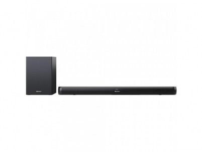 HT-SBW202 SOUNDBAR SHARP