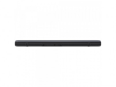 HT-SBW202 SOUNDBAR SHARP