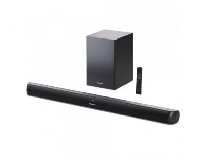 HT-SBW202 SOUNDBAR SHARP