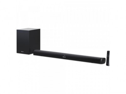 HT-SBW202 SOUNDBAR SHARP