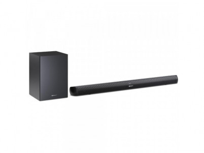 HT-SBW202 SOUNDBAR SHARP