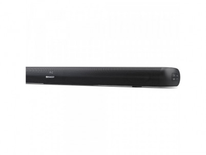 HT-SBW202 SOUNDBAR SHARP