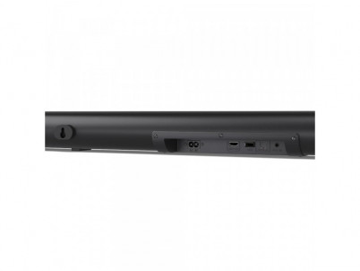 HT-SBW202 SOUNDBAR SHARP