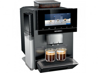 TQ905R03 Espresso SIEMENS