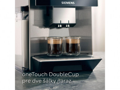 TQ905R03 Espresso SIEMENS