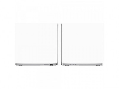 MacBook Pro 16 M3 Max 1TB SL Apple