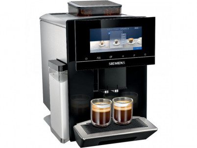 TQ903R09 Espresso SIEMENS