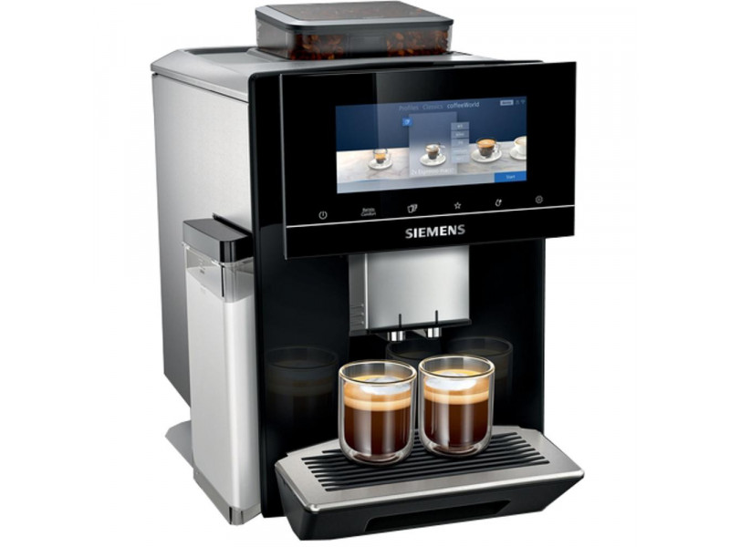 TQ905R09 Espresso SIEMENS