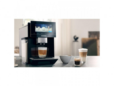 TQ905R09 Espresso SIEMENS